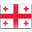 ქართული