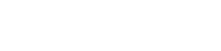 walnut tree logo